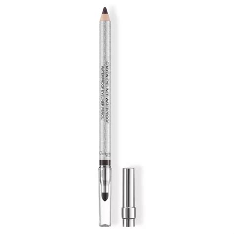 delineador dior|Pencils and eyeliners .